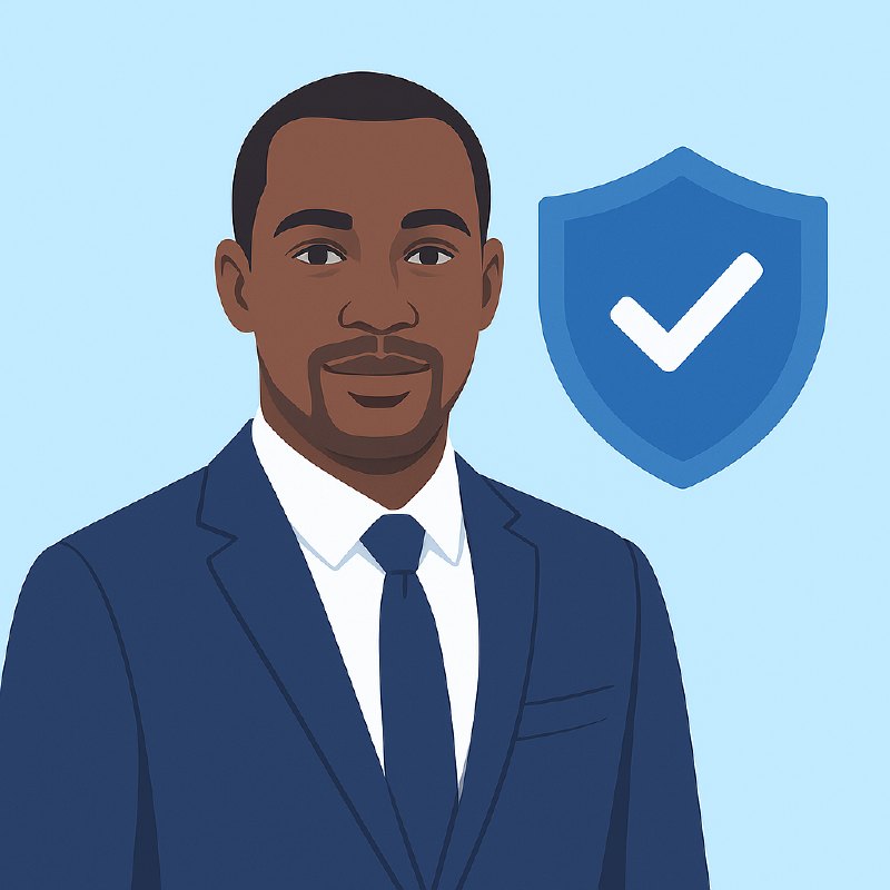 Featured image of post About