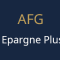 AFG Épargne Plus