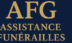 Featured image of post AFG Assistance Funéraire – Pour des obsèques dignes et sans charge financière