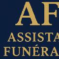 AFG Assistance Funéraire – Pour des obsèques dignes et sans charge financière