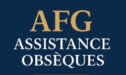 Featured image of post AFG Assistance Obsèques