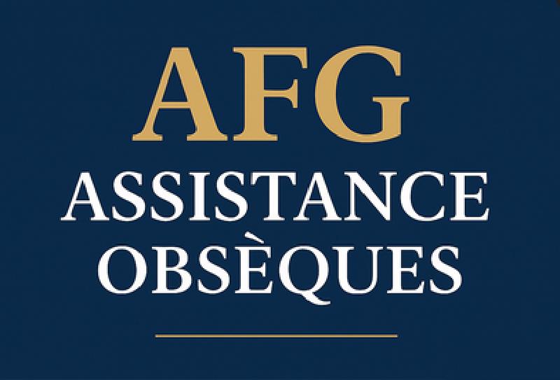 Featured image of post AFG Assistance Obsèques