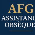 AFG Assistance Obsèques