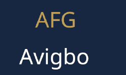 Featured image of post AFG AVIGBO – La micro-assurance qui protège vos proches