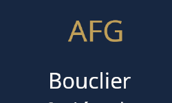 Featured image of post AFG BOUCLIER QUIÉTUDE – La protection complète pour vous et vos proches