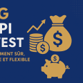 AFG Capi Invest – Le placement sûr, rentable et flexible