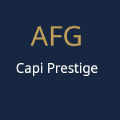AFG CAPI PRESTIGE – Le placement haut de gamme sécurisé et rentable