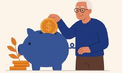 Featured image of post AFG Horizon Retraite – L’assurance pour préparer une retraite sereine