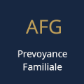AFG Prévoyance Familiale