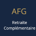 AFG Retraite Complémentaire