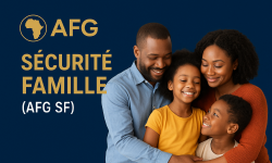 Featured image of post AFG Sécurité Famille – Protégez vos proches avec dignité et sérénité