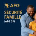 AFG Sécurité Famille – Protégez vos proches avec dignité et sérénité