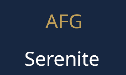 Featured image of post AFG Sérénité – Une retraite paisible et protégée