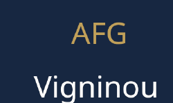 Featured image of post AFG VIGNINOU – La garantie scolaire pour un avenir sans rupture